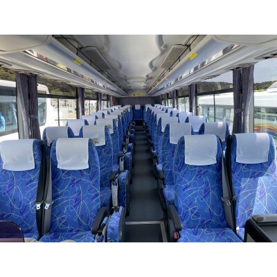 【大河ドラマ舞台地!愛知県岡崎市を自由散策】富士観光スペシャルチケット10000円
