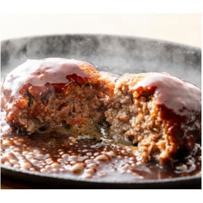 洋食もりいお食事券　3000円分