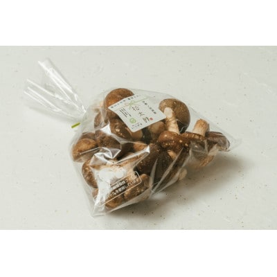 松太郎　家庭用　約300g