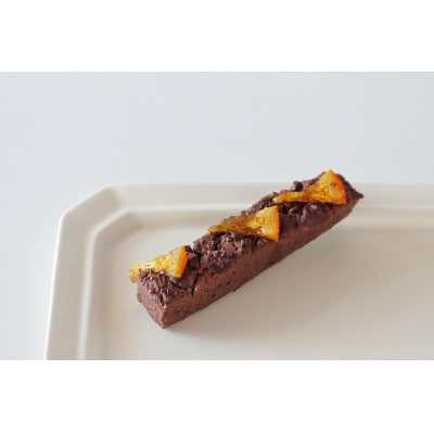 新感覚!彩りスコーンセット(27個)