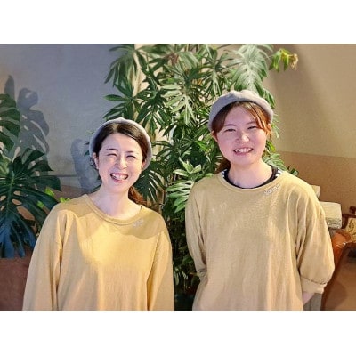 定番人気!塩パン4種&メロンパン2種セット