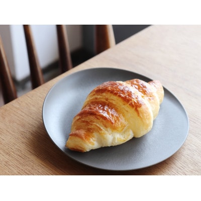 いろんなパンが食べられる♪箱いっぱいのおまかせセット