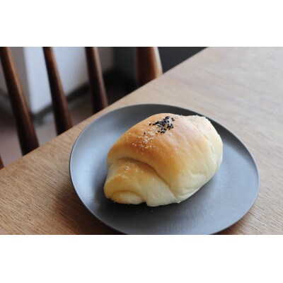 いろんなパンが食べられる♪箱いっぱいのおまかせセット