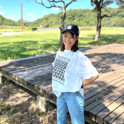 ふるさと納税 岡崎市 オカザえもん公認エンジョイコーデセット(XLBB) オカザえもん公認エンジョイコーデセット(MWB) | 愛知県岡崎市