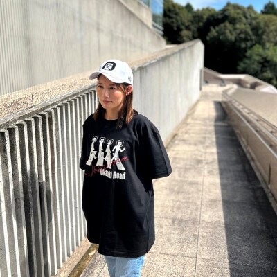 オカザえもん公認エンジョイコーデセット(LBW)