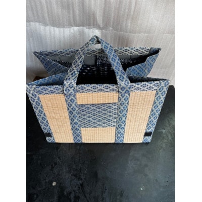 トートバッグ　Mサイズ