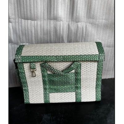 トートバッグ　Sサイズ