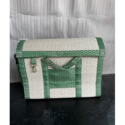 トートバッグ　Sサイズ