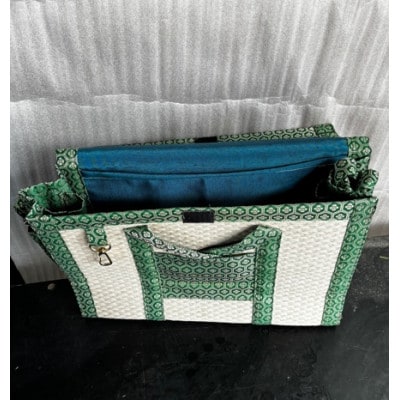 トートバッグ　Sサイズ