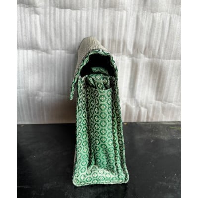 トートバッグ　Sサイズ