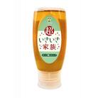 超いきいき家族(オリゴ糖シロップ)