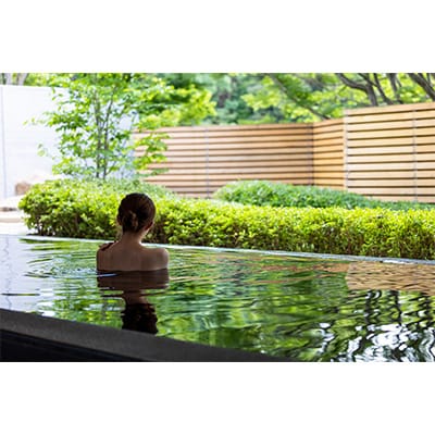 【Sport & Do Resort リソルの森】 利用券2枚
