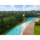 【Sport & Do Resort リソルの森】 利用券3枚