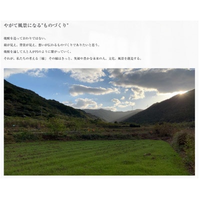 【芋焼酎】五島ブルーボトル(720ml)