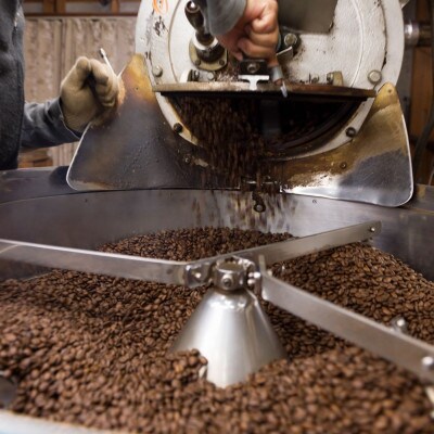 【2025年2月上旬発送】喫茶店の本格的な味　 サルビア・ドリップパック　いつでもカフェ100個