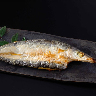【熨斗付】館山おまかせ干物セット　7種19枚