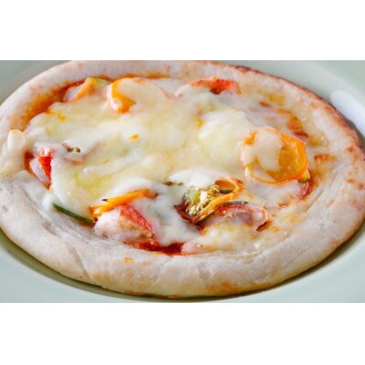 TATEYAMA PIZZAセット 3パック/計6枚入(金目鯛・マダイ・真アジ)