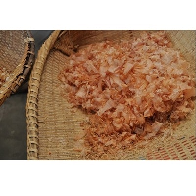 削りたてをお届け!房州節詰め合わせ(さば節450g・かつお節450g)