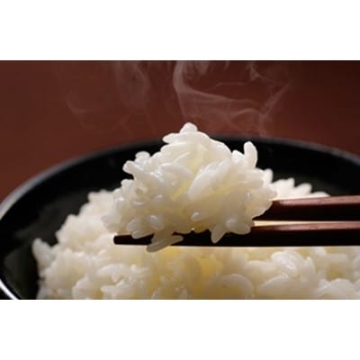 館山産コシヒカリ　5kg