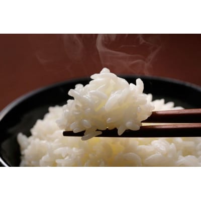 自然農法米　自然のまんま(千葉県産館山産コシヒカリ) 精米5kg