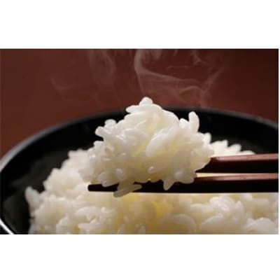 【毎月定期便】【定期便10回配送】菜の花育ち(館山産コシヒカリ)4.5kg全10回