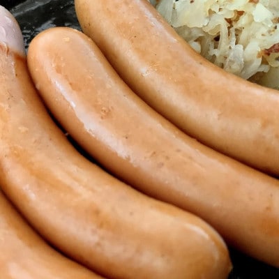 館山ハムのこだわり自家製ハム・ソーセージ等の詰め合わせ　6品以上　化粧箱入り