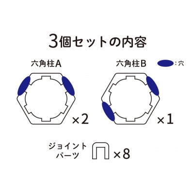 猫のおしゃれ爪とぎ「カリカリーナritmo」3個セット