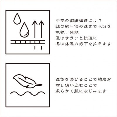 「SKINFRIEND WINTER」V首長袖Tシャツ　男女兼用Mサイズ/オレンジ