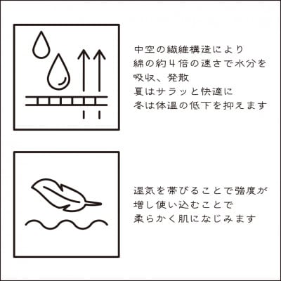 「SKINFRIEND SUMMER」丸首半袖Tシャツ　男女兼用Sサイズ/レッド