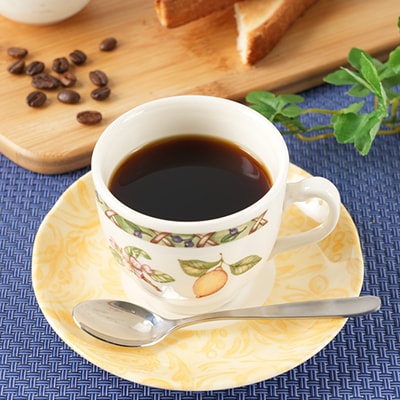 千葉県館山市ダッペエ×わたつみアートパッケージ ドリップコーヒー 全5種類