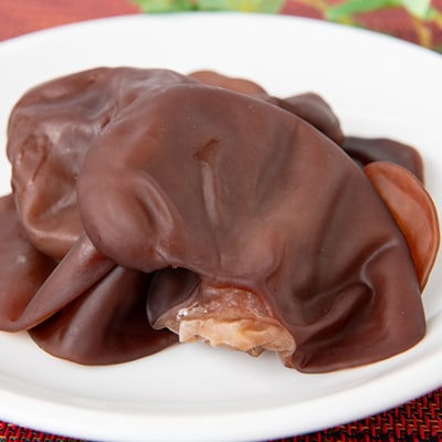 【農福連携】千葉県館山産 生きくらげ100g×4パック 就労継続支援A/B型併用事業所「ゆみの里」