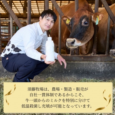 シングルミルク900ml 2本入