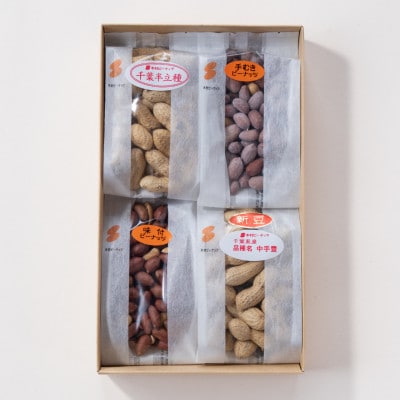 ������藎�Ԑ�4��A�\�[�g