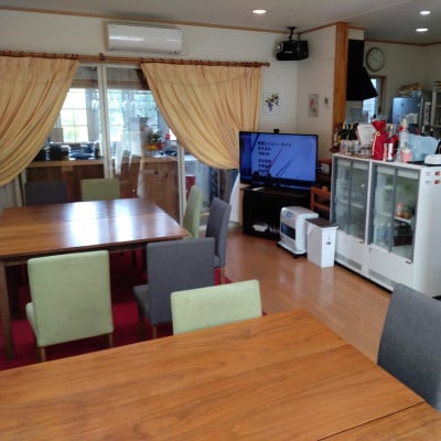 【平日限定】ステーキハウス 海亭汐風　1～5名 宿泊券