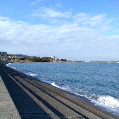 【平日限定】ステーキハウス 海亭汐風　6～10名 宿泊券