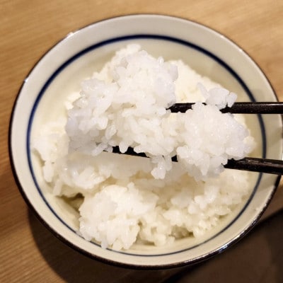 館山市九重産コシヒカリ　5kg 精米