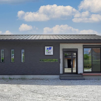 【令和7年産】館山市九重産コシヒカリ　5kg 精米