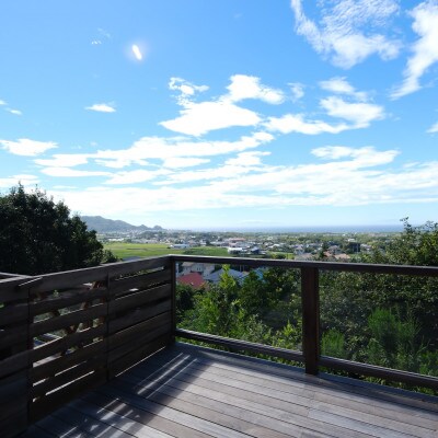 【宿泊3000円クーポン】THE DOG DEPT GARDEN RESORT-館山犬石-