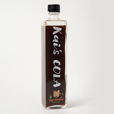 Kai's COLA　1本