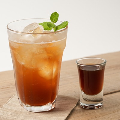 Kai's COLA　1本