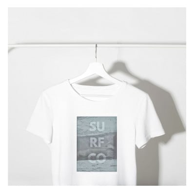 【館山市】South Reef|Photo+T|LAT35°Nプロジェクト|Mサイズ