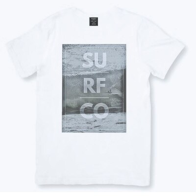 【館山市】South Reef|Photo+T|LAT35°Nプロジェクト|Lサイズ