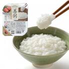 レトルトごはんパック 善粥 200g×10個