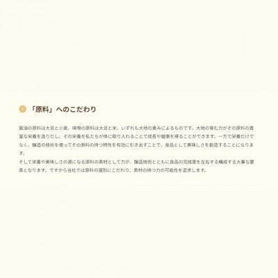 山崎醸造 熟成塩こうじ 200g×10個 新潟県 小千谷市