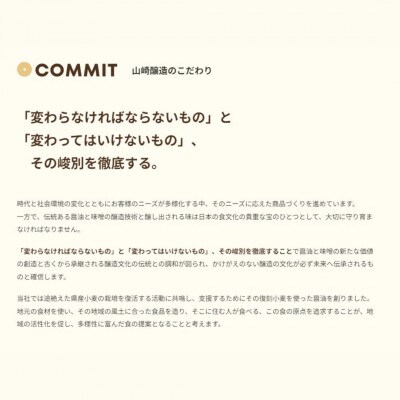 山崎醸造 越後の塩麹 こうじ床 200g×12個  塩こうじ 調味料  新潟県 小千谷市