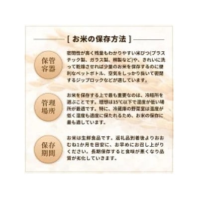 【令和7年産新米先行予約】 魚沼産コシヒカリ 精米 5kg 共栄農工社 (11月下旬頃より順次発送)