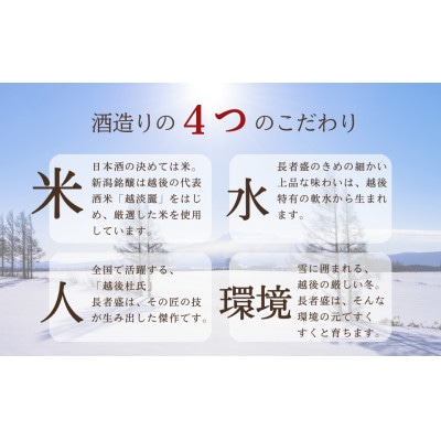 梅酒ゆゆ 500ml×1本 国産梅 白加賀梅使用 新潟銘醸