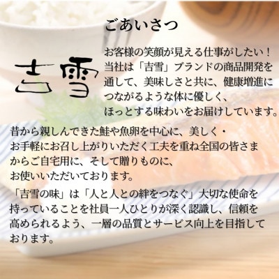 塩さば 合計10切 合計950g (1袋約190g 2切×5袋) 個包装・真空パック