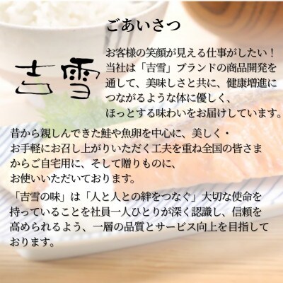 ひとくち焼さば (塩味) 合計250g (約50g×5袋) 個包装・真空パック