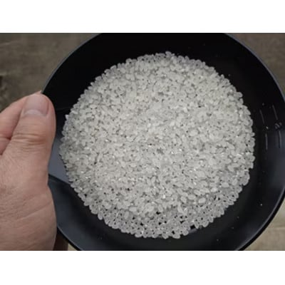 【毎月定期便】魚沼産コシヒカリ・棚田米・精米5kg全6回